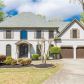 935 Waters Reach Ct, Alpharetta, GA 30022 ID:15724805