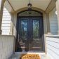 935 Waters Reach Ct, Alpharetta, GA 30022 ID:15724806