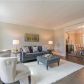 935 Waters Reach Ct, Alpharetta, GA 30022 ID:15724808