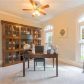 935 Waters Reach Ct, Alpharetta, GA 30022 ID:15724812