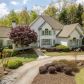 8915 Old Southwick Pass, Alpharetta, GA 30022 ID:15724825