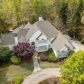 8915 Old Southwick Pass, Alpharetta, GA 30022 ID:15724826