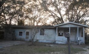 539 Harlem Ave, Panama City, FL 32401