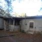 539 Harlem Ave, Panama City, FL 32401 ID:15385435