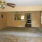 539 Harlem Ave, Panama City, FL 32401 ID:15385436