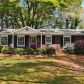 3804 Southside Dr, Acworth, GA 30101 ID:15699951