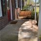 3804 Southside Dr, Acworth, GA 30101 ID:15699954