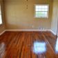 3804 Southside Dr, Acworth, GA 30101 ID:15699955