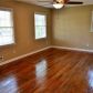 3804 Southside Dr, Acworth, GA 30101 ID:15699956