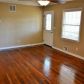 3804 Southside Dr, Acworth, GA 30101 ID:15699957