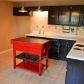 3804 Southside Dr, Acworth, GA 30101 ID:15699959