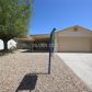 220 Christy Lane, Las Vegas, NV 89110 ID:15719448