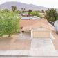 220 Christy Lane, Las Vegas, NV 89110 ID:15719449