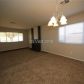 220 Christy Lane, Las Vegas, NV 89110 ID:15719453