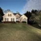 6330 Ivey Hill Dr, Cumming, GA 30040 ID:15704950