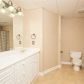 6330 Ivey Hill Dr, Cumming, GA 30040 ID:15704953