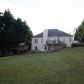 6330 Ivey Hill Dr, Cumming, GA 30040 ID:15704954