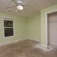 6330 Ivey Hill Dr, Cumming, GA 30040 ID:15704955