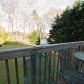 6330 Ivey Hill Dr, Cumming, GA 30040 ID:15704958