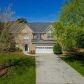 535 Windswept Way W, Alpharetta, GA 30022 ID:15709512