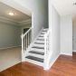 535 Windswept Way W, Alpharetta, GA 30022 ID:15709513