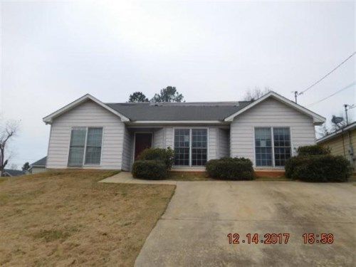 1938 KNOWLES ROAD, Phenix City, AL 36869