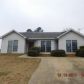 1938 KNOWLES ROAD, Phenix City, AL 36869 ID:15332723