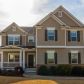 3162 Forest Grove Trl NW, Acworth, GA 30101 ID:15630549