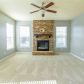 3162 Forest Grove Trl NW, Acworth, GA 30101 ID:15630659