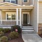 3162 Forest Grove Trl NW, Acworth, GA 30101 ID:15630550