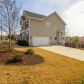 3162 Forest Grove Trl NW, Acworth, GA 30101 ID:15630551