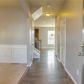 3162 Forest Grove Trl NW, Acworth, GA 30101 ID:15630552