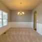 3162 Forest Grove Trl NW, Acworth, GA 30101 ID:15630553