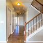 3162 Forest Grove Trl NW, Acworth, GA 30101 ID:15630554