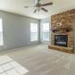 3162 Forest Grove Trl NW, Acworth, GA 30101 ID:15630555