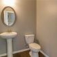 3162 Forest Grove Trl NW, Acworth, GA 30101 ID:15630556