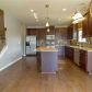 3162 Forest Grove Trl NW, Acworth, GA 30101 ID:15630557