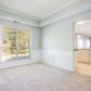 535 Windswept Way W, Alpharetta, GA 30022 ID:15709516