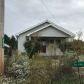 6298 N 1350 W, Jasonville, IN 47438 ID:15296488