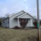 6298 N 1350 W, Jasonville, IN 47438 ID:15378205