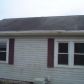 6298 N 1350 W, Jasonville, IN 47438 ID:15378206