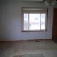 6298 N 1350 W, Jasonville, IN 47438 ID:15378207