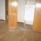 6298 N 1350 W, Jasonville, IN 47438 ID:15378210