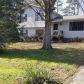 2716 Aruba Dr, Powder Springs, GA 30127 ID:15536089