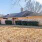 6604 Buckhorn Ct, Fort Worth, TX 76137 ID:15581512