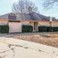 6604 Buckhorn Ct, Fort Worth, TX 76137 ID:15581513