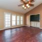 6604 Buckhorn Ct, Fort Worth, TX 76137 ID:15581514