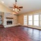 6604 Buckhorn Ct, Fort Worth, TX 76137 ID:15581515