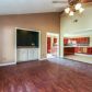 6604 Buckhorn Ct, Fort Worth, TX 76137 ID:15581516