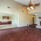 6604 Buckhorn Ct, Fort Worth, TX 76137 ID:15581517